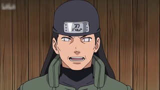 [Bicara tentang Naruto secara detail] Konoha memiliki kekurangan ninja yang hidup? Apa yang tidak bi