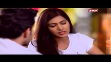 Swabhiman ANTV Eps 12