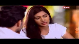 Swabhiman ANTV Eps 12