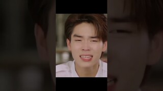 The shortest heartbroken 😂🤣#ailongnhai #ailongnhaitheseries #blseries #meennicha8 #meenping