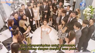 ♡ My Little Princess ♡ EP 04