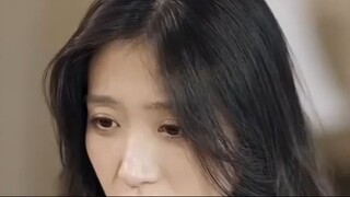 ซีอีโอแอบรักผู้หญิงคนหนึ่งมา 10 ปี[พากย์ไทย]