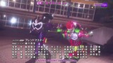 Kamen Rider EX - AID eps 4 sub indo