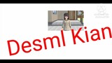 Sakura School Simulator Ryuji Kids Opening
