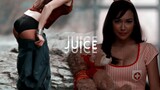 Multifemale | Juice [19K]