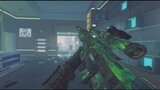 [Call Of Duty] Tổng hợp các khoảnh khắc ấn tượng