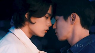 Eun Gyu & Hae Won ► Angel Baby [FMV] - Korean BL