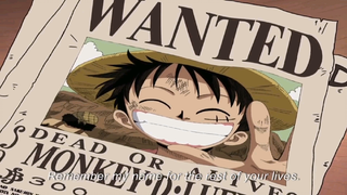 One piece AMV #anime