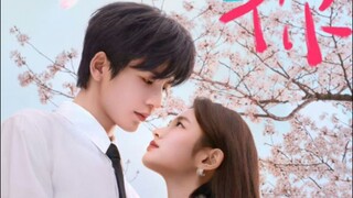 THE BEST THING (Ep 2)(Eng Sub)