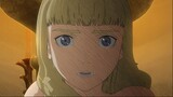 Berserk 1997 Episode 01-25 Complete, ENG SUB, 1080p - BiliBili