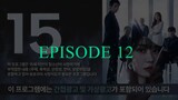 [ENG SUB] MY happy ending ep 12...LIKE AND FOLLOW FOR MORE UPDATES..