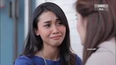 Perempuan Tanpa Dosa (Episode 5)