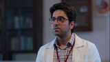 Doctor G (2022) Hindi Full Movie HD Online Bollywood