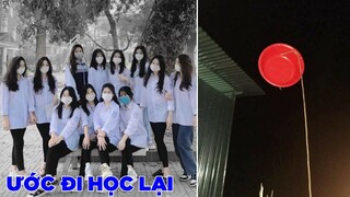 Nhớ thời học sinh - Top comments hài hước Face Book