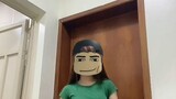 Pls follow me guys