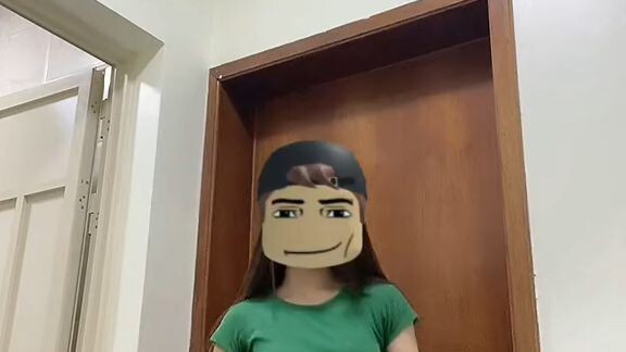 Pls follow me guys