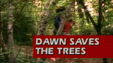The Baby-Sitters Club: Season 1, Episode 11 "Dawn Saves the Trees"