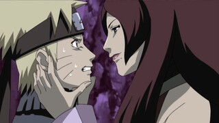 Naruto Shippuden Episode 60