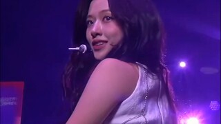 IVE - 安宥真（Yujin）4