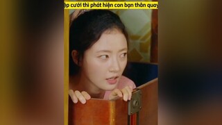 Bắt quả tang con bạn quay lại với bồ cũ bhdkbiz fightformyway kimjiwon parkseojoon koreandrama kdrama phimhanquoc thanhxuanvatva