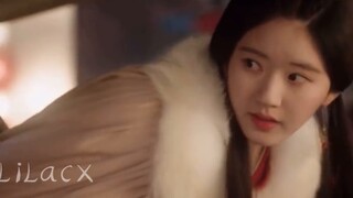 [星汉灿烂]Xem trước bản cắt! Tôi thực sự phấn khích khi Ngô Lỗi ngước lên đầy mồ hôi và nhìn vào mắt Lục