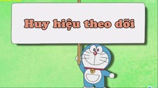 Doraemon New TV Series Tập 470