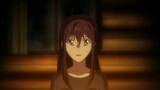 Sakurako no Ashimoto ni wa Shitai ga Umatteiru Episode 11 Sub Indo [ARVI]