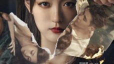 C-drama We all lie ep 11 sub indo