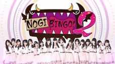 Nogibingo 2! episode 12 sub indo