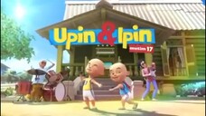 Kompilasi Upin Ipin Dan Dongeng Sang Kancil