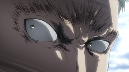 Attack on Titan เพื่อนทรยศ!!【ยำแซ่บบบบบบ】