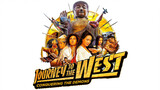 JOURNEY TO THE WEST: Conquering The Demons