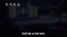Có Thuốc Trị Mùa 2 EP 1 [Sub Việt]