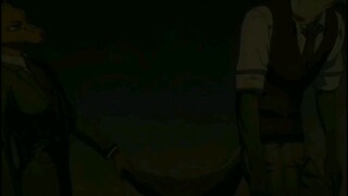 Dành cho hủ (Beastars)