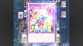 Sự trở lại đẳng cấp víp pro no1 IN YUGIOH HISTORY_ #yugioh #duellink #moments