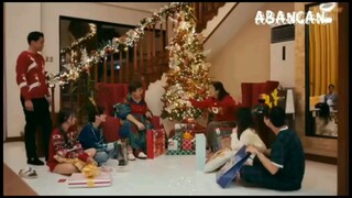 AMNSE trailer (episode 16)