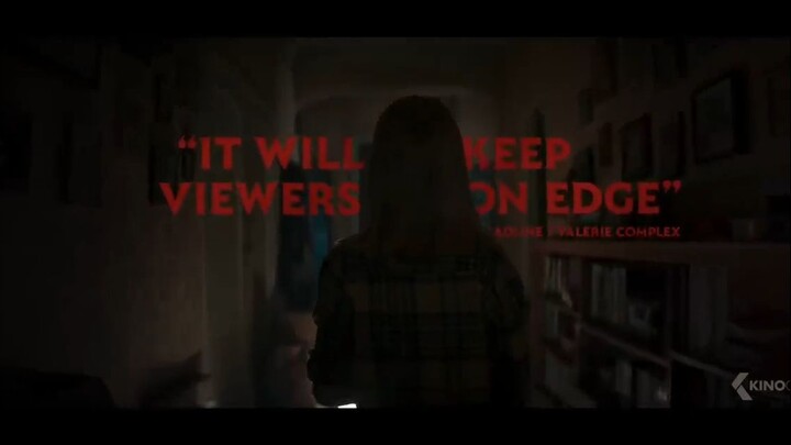 Evil Dead Rise Final (2023)