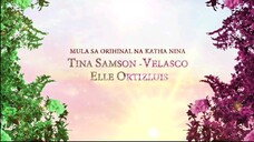 Kara Mia-Full Episode 80