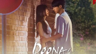 DOONA! EP 3 english sub (2023) 🇰🇷