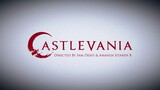 NetflixSeries...Castlevania...Season4Epi10...(Last episode)