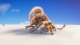 Ice Age Scrat Tales / /Watch Fuil Movie\Link in Descprition