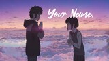 Your Name. 1080p dub_english