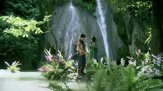 Encantandia 2016-Full Episode 15