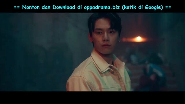 Study group Eps 5 sub Indonesia full