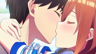 明明是新世纪以来销量最高的恋爱漫画，却坐拥差评无数？