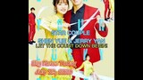 STAR COUPLE SHEN YUE & JERRY YAN [LET THE COUNTDOWN BEGIN | COUNT YOUR LUCKY STARS 072920]🌞💞🌛