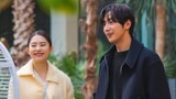 🇰🇷 My Lovely Boxer - Ep 10 [Eng Sub] 720p