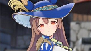 光钻扭胯