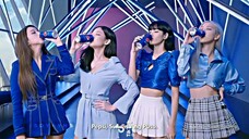 [Part 8] Blackpink Tiktok Edit Compilation