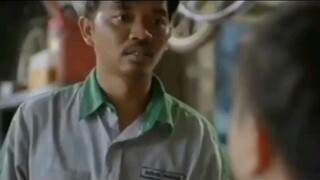 iklan apa ini kok ngakak😅